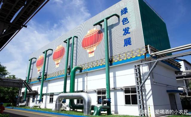 光大焦化大變臉！成了國(guó)家AAA級(jí)旅游景區(qū)8.jpg